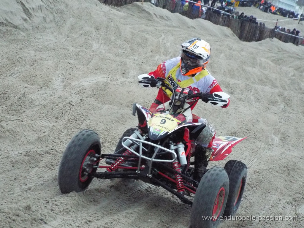 course des Quads Touquet Pas-de-Calais 2016 (217).JPG